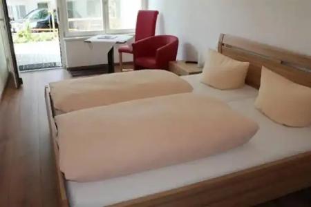 Landgasthof Heerlein - 6