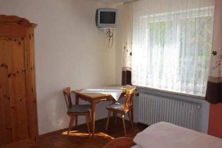 Landgasthof Heerlein - 22