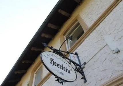 Landgasthof Heerlein - 2