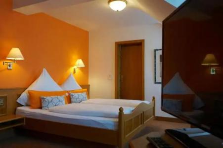 Restaurant Thum - 57