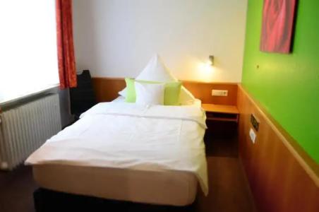 Restaurant Thum - 50