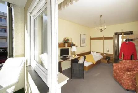 Kneipp-KurSteinle - 52