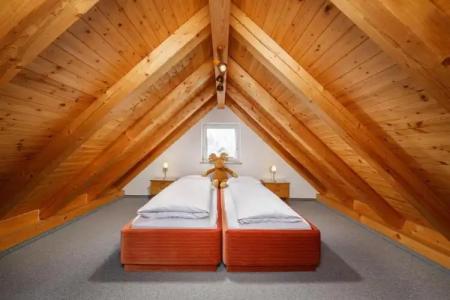 Kneipp-KurSteinle - 93