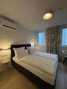 BC Bad Kreuznach mit Restaurant Mühlentor - 30