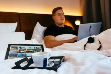 BC Bad Kreuznach mit Restaurant Mühlentor - 5