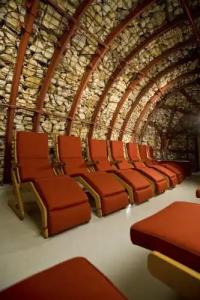 BC Bad Kreuznach mit Restaurant Mühlentor - 16