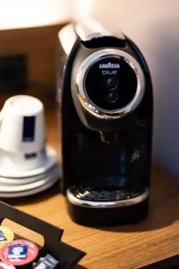 BC Bad Kreuznach mit Restaurant Mühlentor - 36