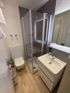 BC Bad Kreuznach mit Restaurant Mühlentor - 31