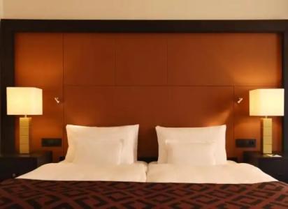 Steigenberger Bad Homburg - 45