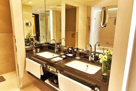 Steigenberger Bad Homburg - 59