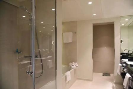 Steigenberger Bad Homburg - 80