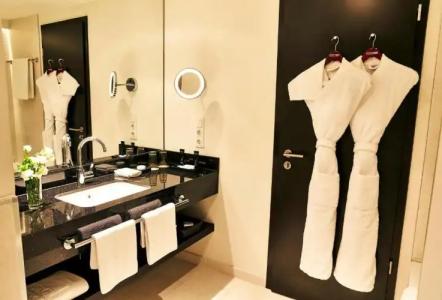 Steigenberger Bad Homburg - 69