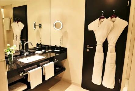 Steigenberger Bad Homburg - 39