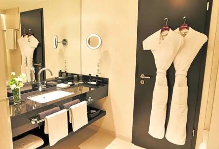 Steigenberger Bad Homburg - 60