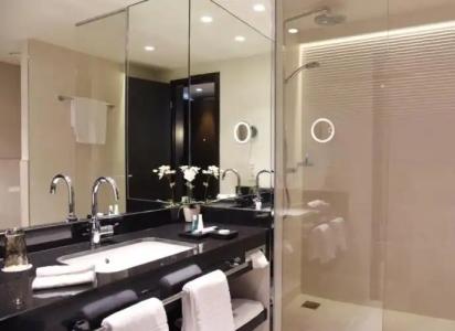 Steigenberger Bad Homburg - 44