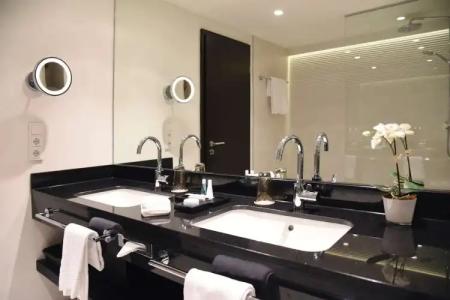 Steigenberger Bad Homburg - 52