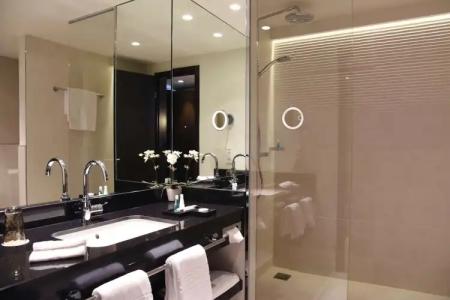 Steigenberger Bad Homburg - 49