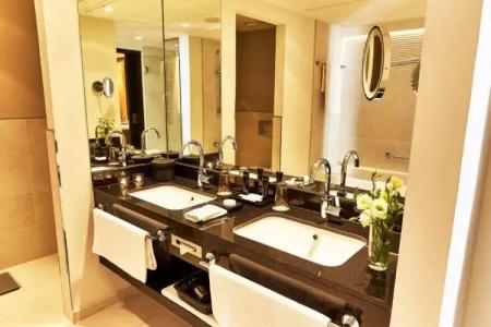 Steigenberger Bad Homburg - 66