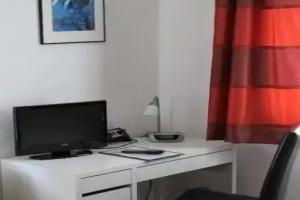 Отель «Zum Löwen», Бад-Хомбург