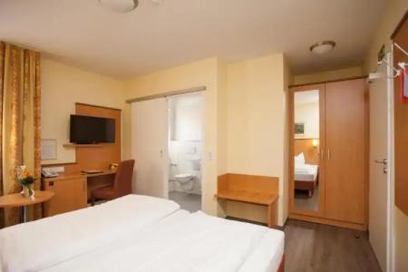 Vitalam Stadtpark Superior - 69