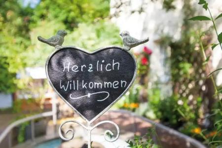 Vitalam Stadtpark Superior - 11