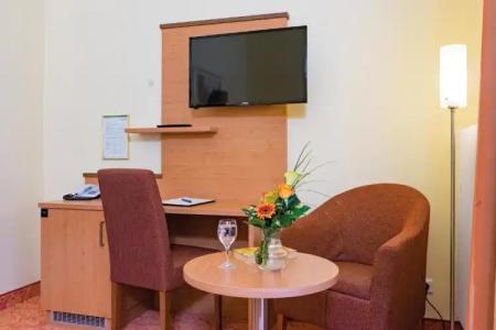 Vitalam Stadtpark Superior - 68