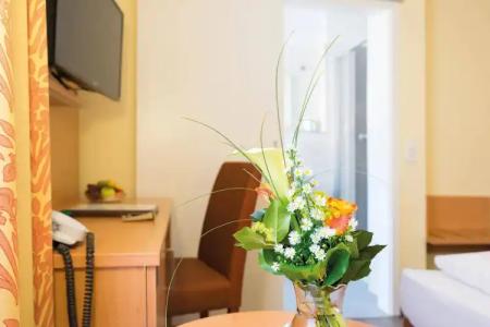 Vitalam Stadtpark Superior - 18