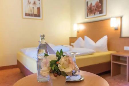 Vitalam Stadtpark Superior - 26