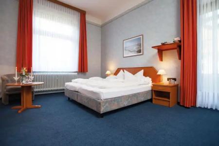 Vitalam Stadtpark Superior - 33