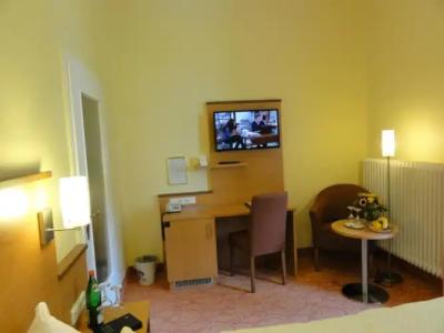 Vitalam Stadtpark Superior - 4