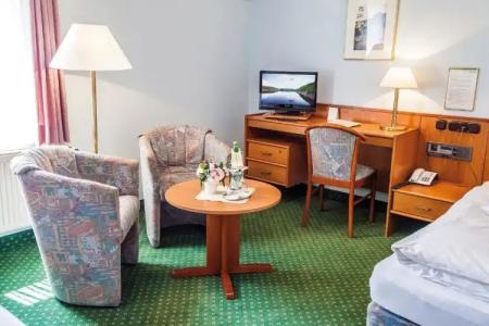 Vitalam Stadtpark Superior - 53