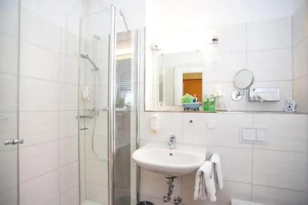 Vitalam Stadtpark Superior - 76