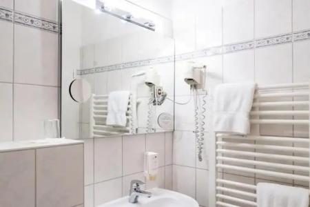 Vitalam Stadtpark Superior - 70