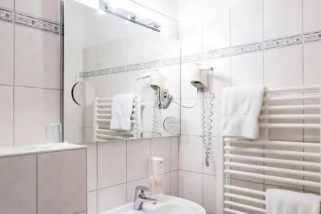 Vitalam Stadtpark Superior - 42