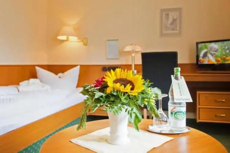 Vitalam Stadtpark Superior - 39