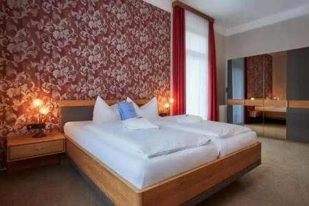 Vitalam Stadtpark Superior - 62