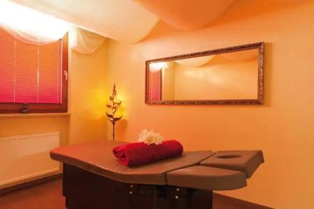 Vitalam Stadtpark Superior - 5