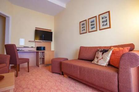 Vitalam Stadtpark Superior - 2