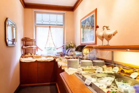 Vitalam Stadtpark Superior - 22