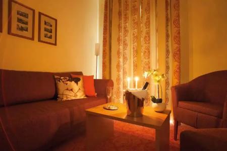 Vitalam Stadtpark Superior - 28