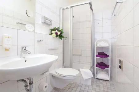 Vitalam Stadtpark Superior - 43