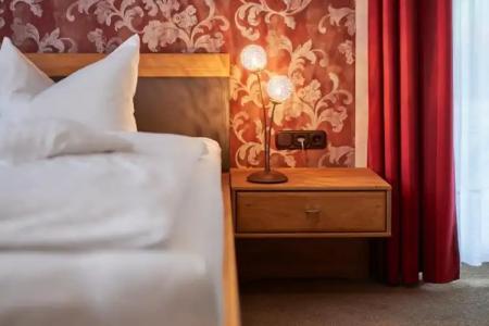 Vitalam Stadtpark Superior - 63