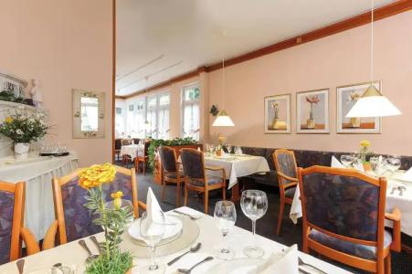 Vitalam Stadtpark Superior - 46