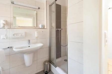 Vitalam Stadtpark Superior - 7