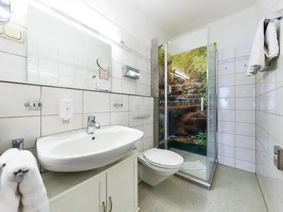 Vitalam Stadtpark Superior - 71