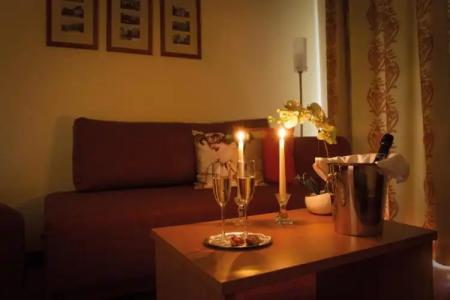 Vitalam Stadtpark Superior - 6