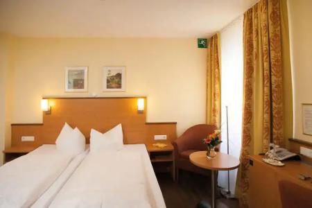 Vitalam Stadtpark Superior - 27