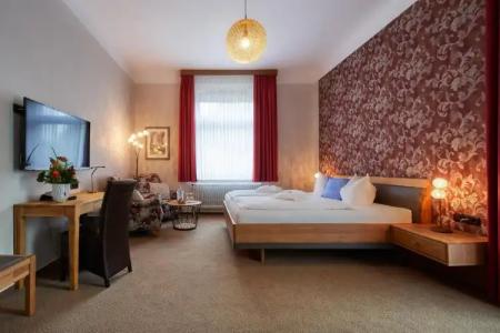 Vitalam Stadtpark Superior - 59