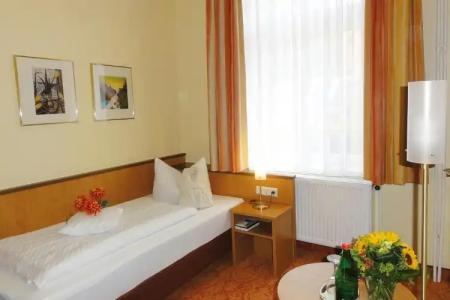 Vitalam Stadtpark Superior - 65