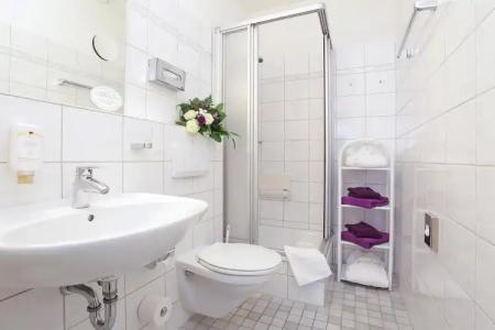 Vitalam Stadtpark Superior - 61